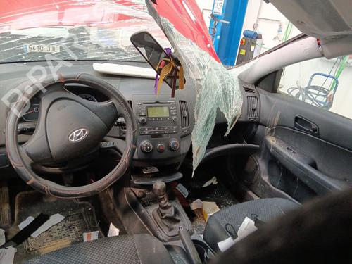 Steering rack HYUNDAI i30 (FD) 1.4 | BP36107549M22 - Image 25