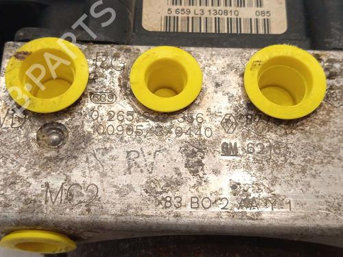 ABS pump BMW X1 (E84) xDrive 18 d | BP38508744M43 - Image 5