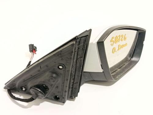 Used Right mirror Right mirror 38346568 38346568