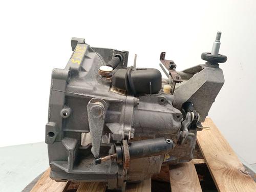Gearbox OPEL MOVANO A Van (X70) 2.8 DTI (FD) | BP37240403M3 - Image 2