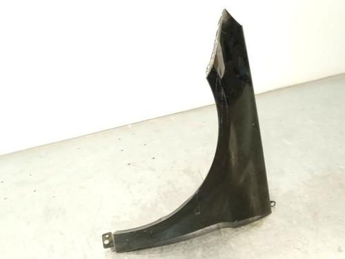 Left front fenders MERCEDES-BENZ B-CLASS Sports Tourer (W245) B 200 CDI (245.208) | BP26003041C41