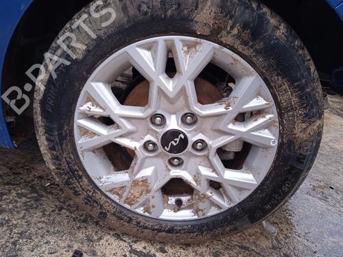 Rim KIA CEED (CD) 1.4 | BP25626744C45 