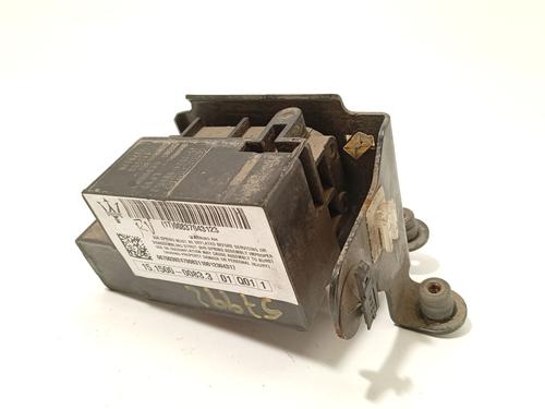 Electronic module MASERATI LEVANTE SUV (M161) 3.0 D Q4 | BP33817020M83 - Image 2