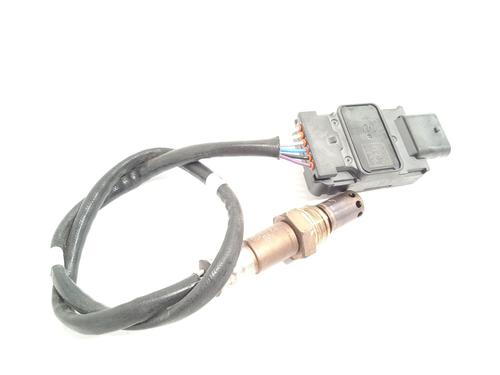 Elektronisk sensor SKODA KAROQ (NU7, ND7) 2.0 TDI 4x4 (150 hp) 18148273