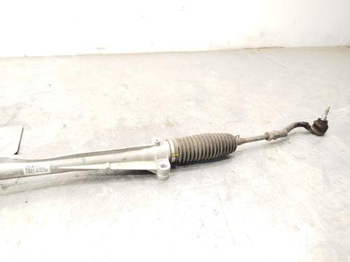 Steering rack HYUNDAI i20 III (BC3, BI3) | BP23550150M22 - Image 4