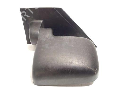 Left mirror FORD TRANSIT CONNECT (P65_, P70_, P80_) 1.8 Di | BP11334765C26 