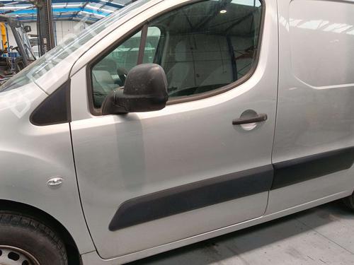 Starter CITROËN BERLINGO Box Body/MPV (B9) 1.6 HDi 75 | BP38325585M8  - Image 9
