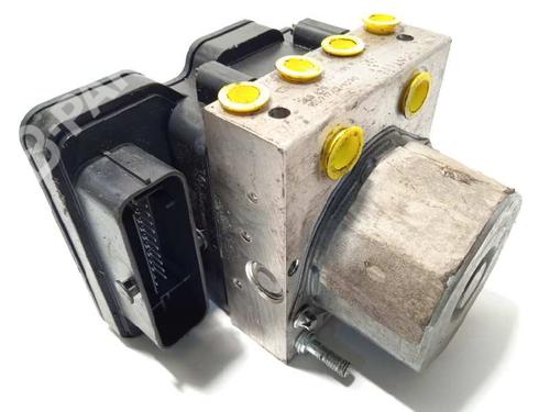 Used ABS pump RENAULT KADJAR (HA_, HL_) [2015-2025]  9117970