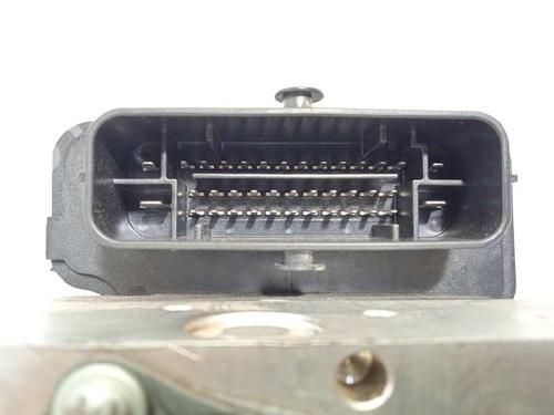 ABS pump NISSAN QASHQAI II (J11, J11_)  | BP10910429M43 