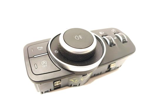 headlight-switch-alfa-romeo-giulia-952_-2015-36434934 main image