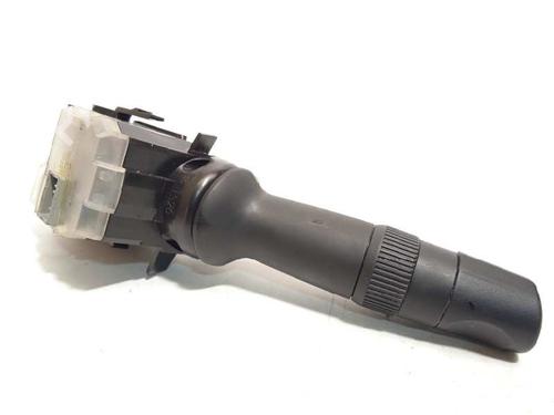 Headlight switch HONDA CR-V IV (RM_) 2.2 i-DTEC AWD (RE6) | BP8514390I24