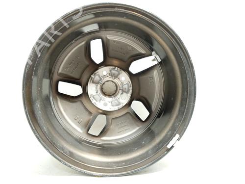 Fælk KIA NIRO II (SG2) EV | BP29146452C45 