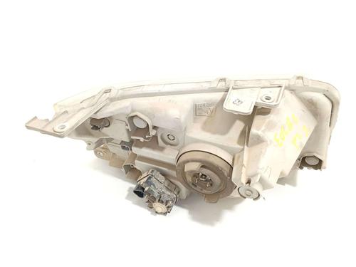 Left headlight SUZUKI GRAND VITARA II (JT, TE, TD) 1.9 DDiS All-wheel Drive (JT419, TD44, JB419WD, JB419XD,... | BP37758868C28 - Image 4