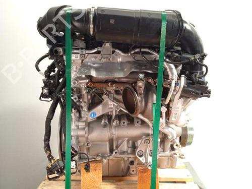 Engine MINI MINI (F55) | BP13054521M1 - Image 3