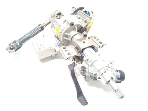 Used Steering column Steering column 24331794 24331794