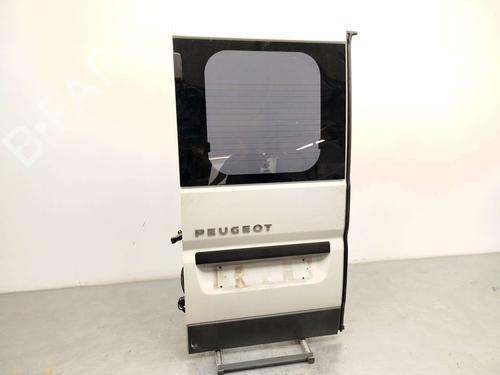 left-rear-door-peugeot-boxer-bus-2005-39402821 main image