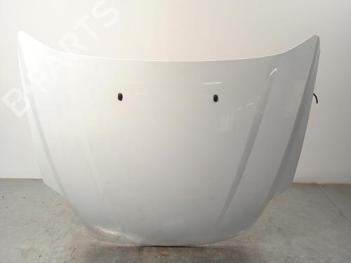 Used Hood Hood FORD MONDEO IV (BA7) 1.6 TDCi (115 hp) 26017384 26017384