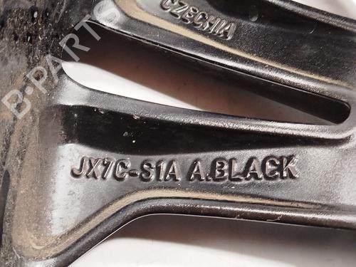 Rim FORD FOCUS IV (HN) 1.0 EcoBoost | BP27628598C45 