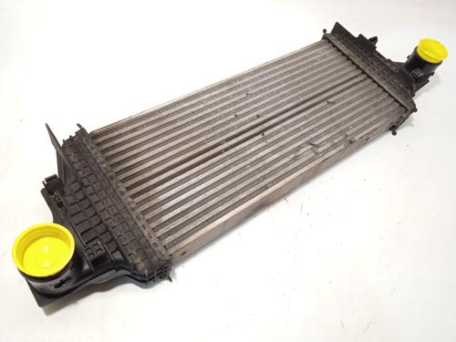Used Intercooler MERCEDES-BENZ R-CLASS (W251, V251) R 320 CDI 4-matic (251.022, 251.122) (224 hp) 28318402