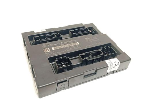Used Control unit Control unit 39592990 39592990