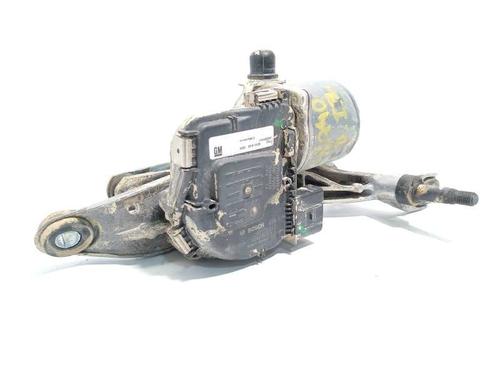 Viskermotor vindrude OPEL ASTRA K (B16) [2015-2022]  9549420
