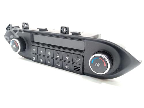 climate-control-kia-carens-iv-16-gdi-97250a4ab0ca-2013-19305202 main image