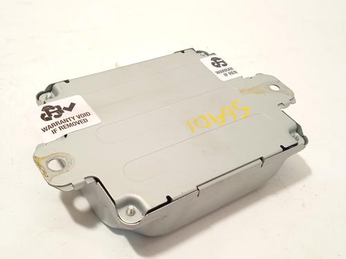 Elektronisk modul NISSAN PULSAR Hatchback (C13) 1.5 dCi | BP29751113M83 