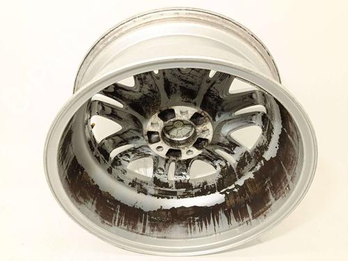 Rim BMW 7 (E65, E66, E67) 730 d | BP37793369C45 - Image 5