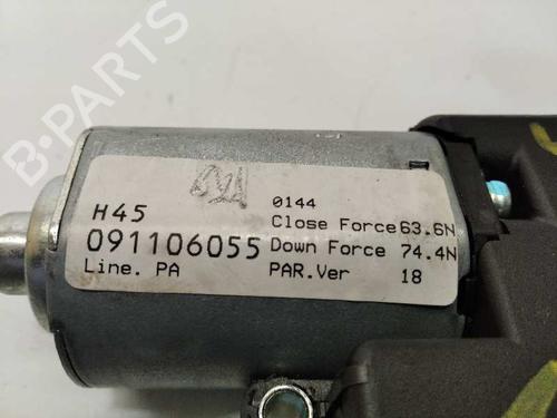  - Image 5