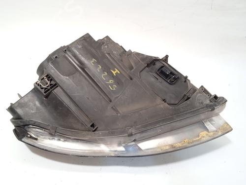 Left headlight AUDI A4 B7 (8EC) 2.0 TDI 16V | BP27684164C28