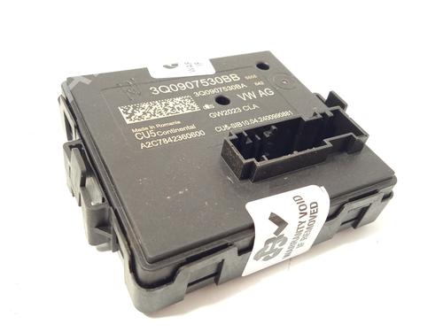 Used Electronic module SEAT ARONA (KJ7, KJP) 1.0 TSI (95 hp) 30174843