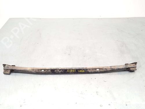 Used Rear bumper reinforcement Rear bumper reinforcement 38201286 38201286