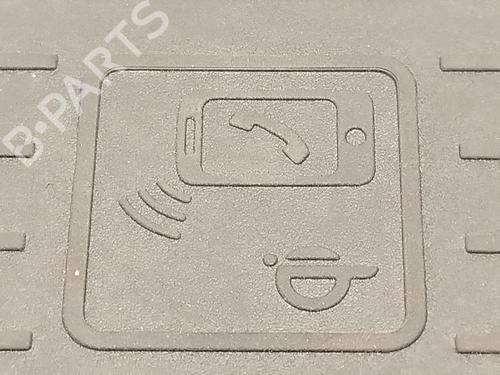 Electronic module AUDI A5 Sportback (F5A, F5F) 35 TDI | BP31933931M83 - Image 4