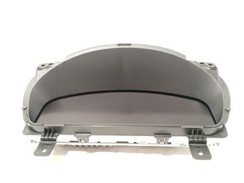 Instrument cluster FORD KUGA III (DFK) 2.5 FHEV | BP33114708C47 - Image 3