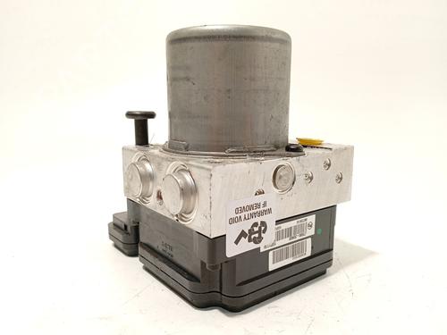 ABS pump KIA CEED (CD) | BP31308149M43