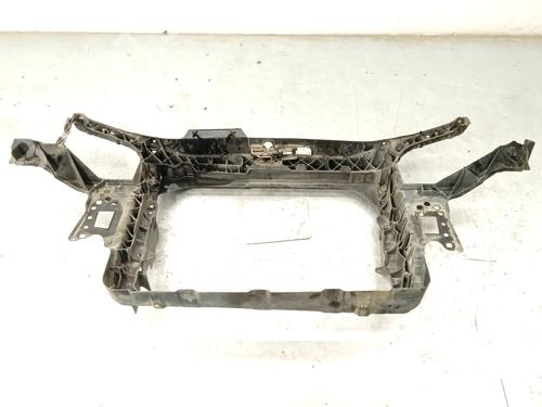 Front slam panel SEAT IBIZA III (6L1) 1.4 16V | BP29397083C72 