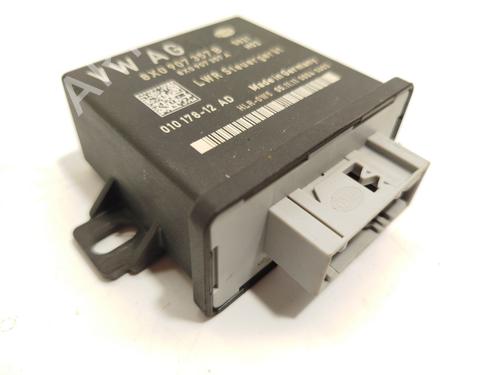 Used Lights ECU Lights ECU 28450808 28450808
