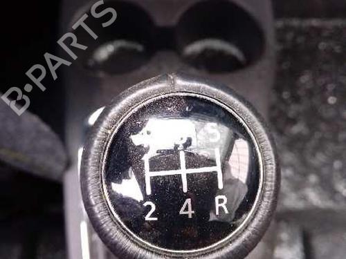 Right sun visor MITSUBISHI MIRAGE / SPACE STAR VI Hatchback (A0_A) | BP6143998I2 - Image 23