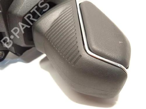 Gear lever LYNK & CO 01 PHEV | BP12121565M90 - Image 6