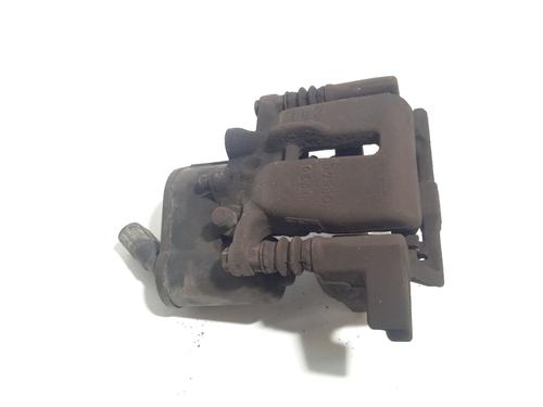 Left rear brake caliper AUDI A6 C6 (4F2) 2.0 TDI | BP33537002M107 - Image 2