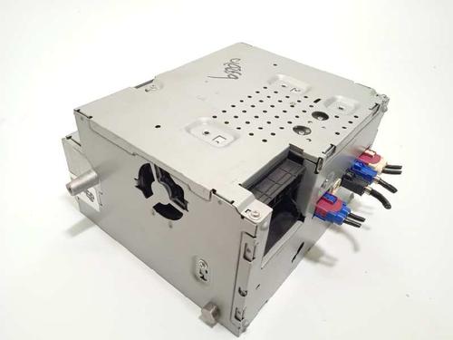 Electronic module MERCEDES-BENZ GLC (X253) 220 d 4-matic (253.905, 253.903) | BP13054303M83 