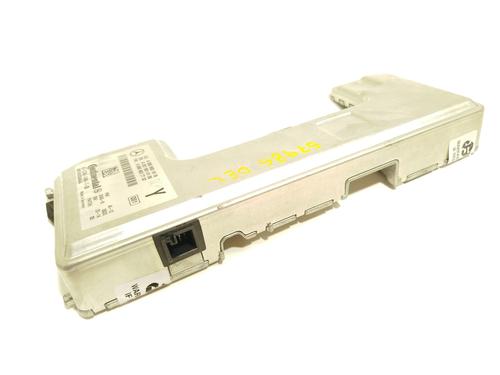 Electronic module MERCEDES-BENZ GLE Coupe (C292) 350 d 4-matic (292.323, 292.324) | BP33812391M83  - Image 5