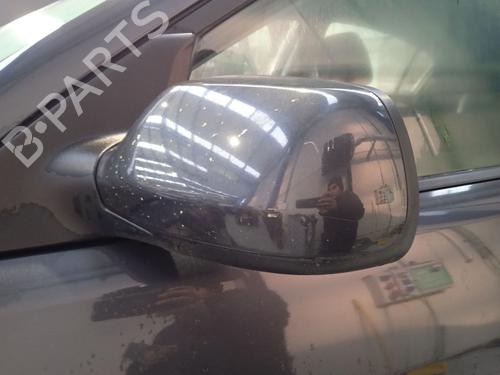 Engine MAZDA 3 Saloon (BK) 1.6 DI Turbo (BK12Y) | BP33320291M1  - Image 14