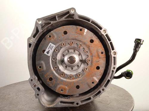 Used Gearbox Gearbox 13053977 13053977