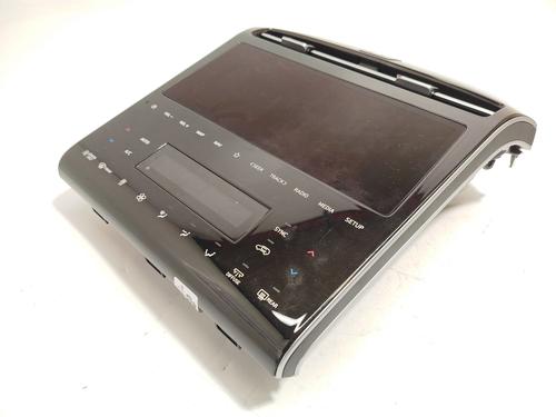 Used Display monitor HYUNDAI TUCSON (NX4E, NX4A) [2020-2025]  30936072