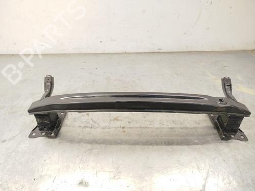 Front bumper reinforcement SEAT ATECA (KH7, KHP) 1.5 TSI | BP24287954C109 