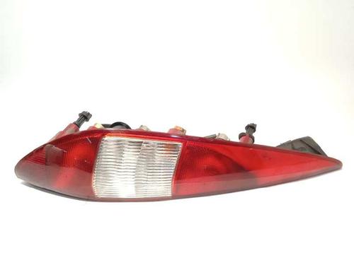 Left taillight FORD MONDEO III Turnier (BWY)  | BP11760038C34 