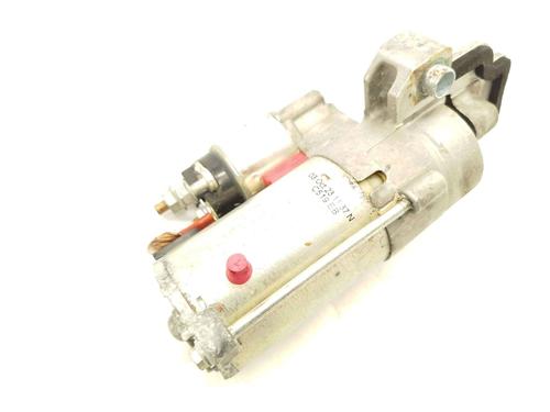 Starter FORD FOCUS IV (HN) 1.0 EcoBoost mHEV | BP38324679M8 - Image 2