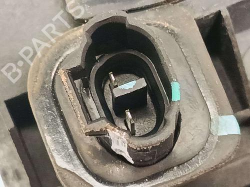 Tailgate handle MG MG ZS SUV (AZS1) 1.5 VTi | BP39142437C132 - Image 4