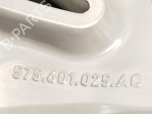 Fælk SEAT ATECA (KH7, KHP) 1.5 TSI | BP24315646C45